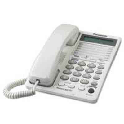 2 Line Speakerphone