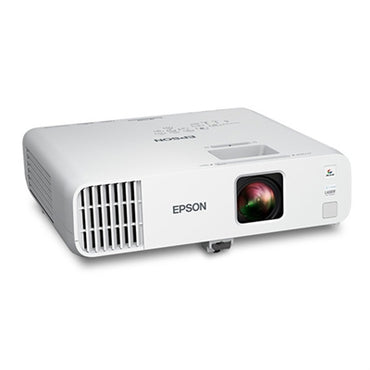 EPSON PowerLite L210W Prjctr