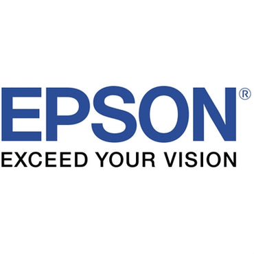 EPSON PowerLite L260F Prjctr