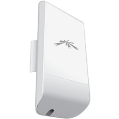 NanoStation Loco M2 CPE