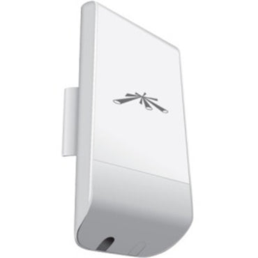 NanoStation Loco M5 CPE