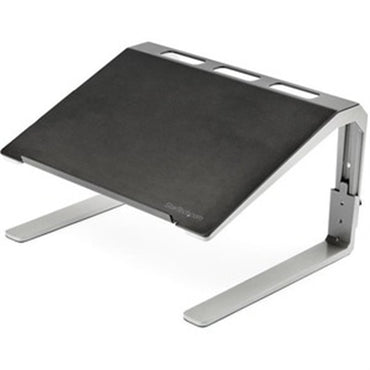 Adjustable Laptop Stand