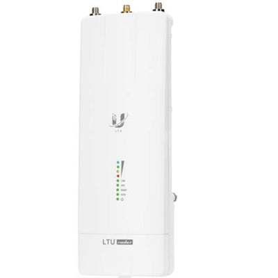 PtMP 5GHz Access Point