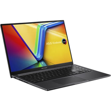 15.6" R5 7530U 8G 512G W11H