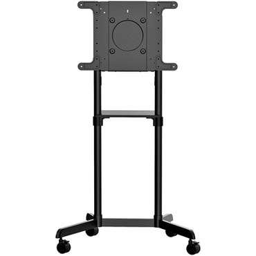 Mobile TV Cart for 37 70" TVs