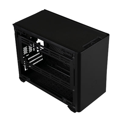 Cooler Master NR200 SFF