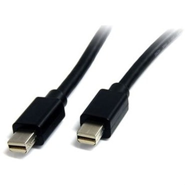 3' Mini Displayport Cbl M-m