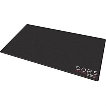 Core Gaming Mousemat 32.5"x15"