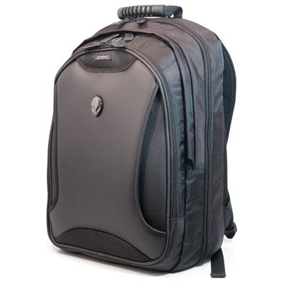 17.3" Alienware Orion Backpack