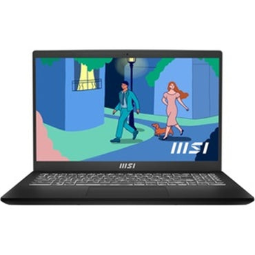 Modern 15 B13M 698US