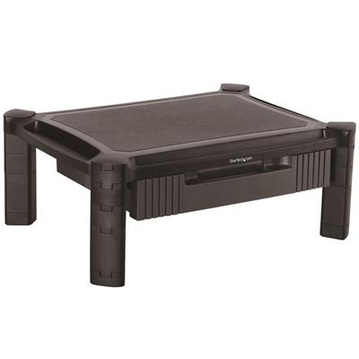 Monitor Riser Up To 32