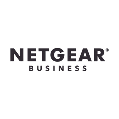 The NETGEAR  MS108UP Ultra60 PoE++ Multi-Gigabit Ethernet Unmanaged Switch offers 230W PoE budget with 8 ports 1G-2.5G ports for WiFi 6 AP connectivity, IP surveillance and mobility