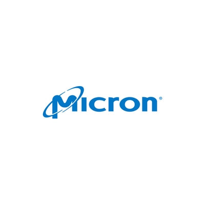 Micron 9400 PRO 7.68TB