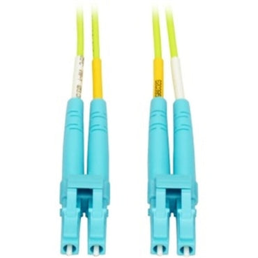 3m Om4 Fiber Lc Lc