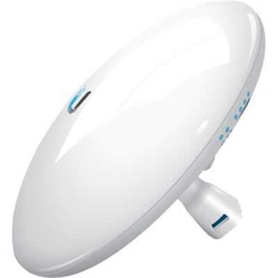 NanoBeam 5AC Gen 2