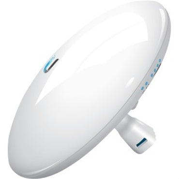 NanoBeam 5AC Gen 2