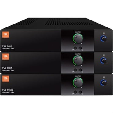 JBL CSA140Z