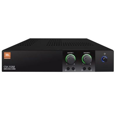 JBL CSA2120Z