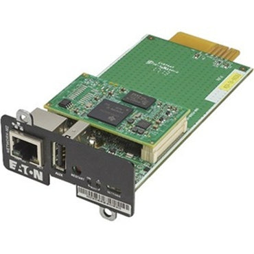 GIGABIT NETWORK CARD DPQ UPS