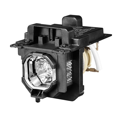 Replacement Lamp for MC-ME