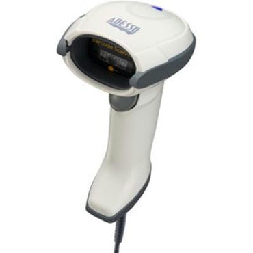 Handheld Ccd Barcode Scannr W