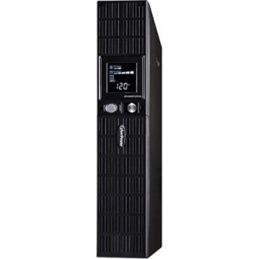 1000VA 700W UPS PFC