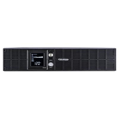 2200VA UPS SMART APP