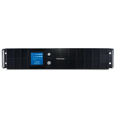 2200VA UPS AVR, 2U RM-T