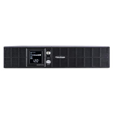 2000VA-1540W UPS PFC