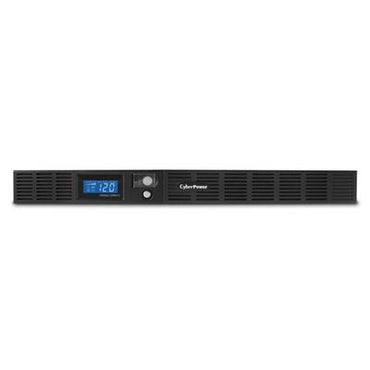 500VA - 300W AVR UPS