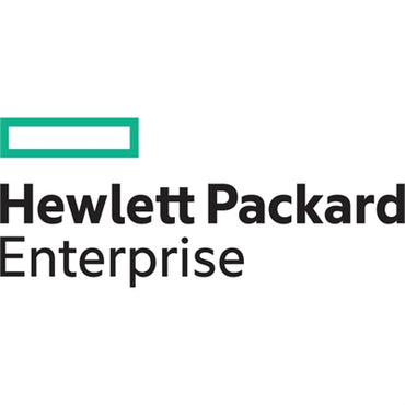 HPE 32GB 2Rx4 PC4-3200AA-R Sma