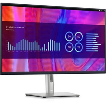 Dell 32 USB-C Monitor - P3223D