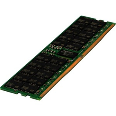 HPE 32GB 2Rx8 PC5-4800B-R Smar
