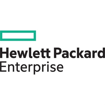 HPE 1.8TB SAS 10K SFF BC 512e