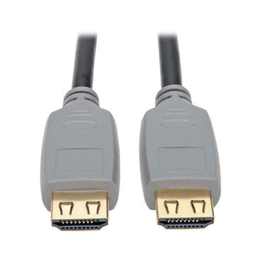 HDMI 2.0a Cable 4K 6ft