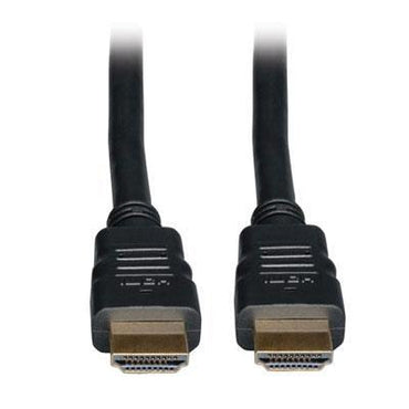 16ft Hi Speed w Ethernet HDMI