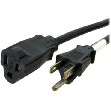 10' Power Cord Extension