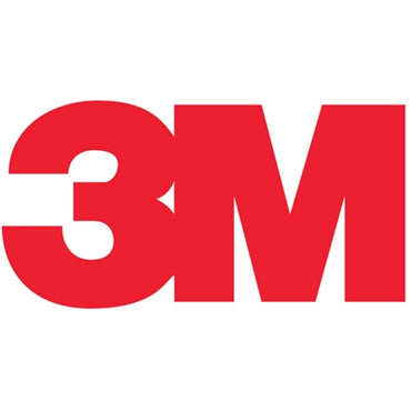 3M 23.8" Privacy Filters