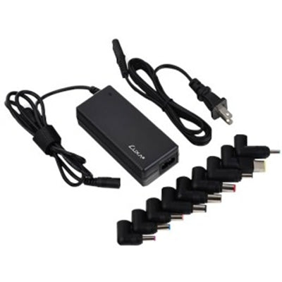 EngerG Bar 65W Laptop Adapter