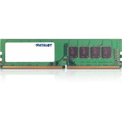 Signature DDR4 16GB 2400MHz