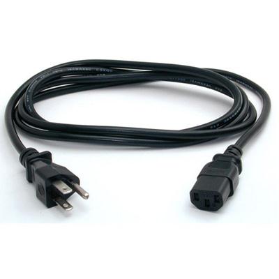 Startech.com 6ft Ibm Power Cable