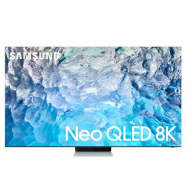 65" Neo QLED 4320p 120Hz 8K