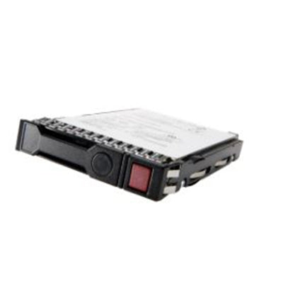 HPE MSA 1.92TB SAS RI SFF M2 S