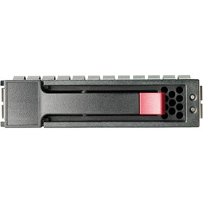 MSA 1.2TB SAS 10K SFF M2 HDD