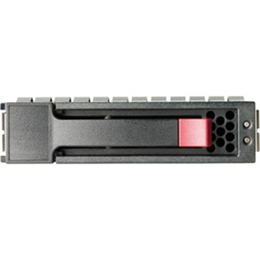 MSA 1.2TB SAS 10K SFF M2 HDD