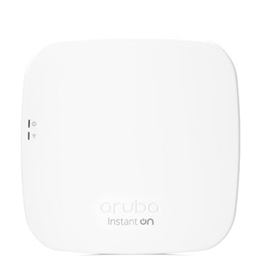 Aruba Instant On AP12 (US) 3X3