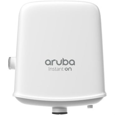 Aruba Instant On AP17 (US) 2x2