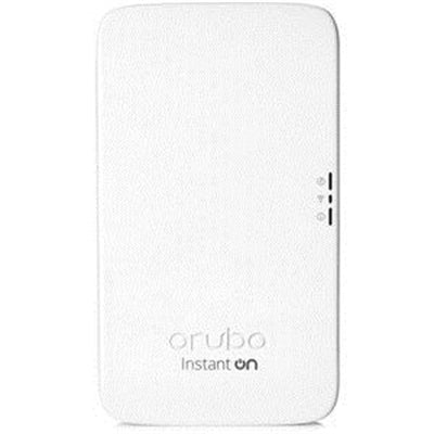 Aruba Instant On AP11D (US) Bu