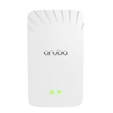 Aruba AP-505H (US) Unified AP