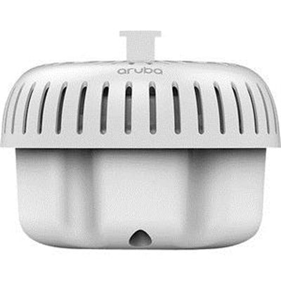 Aruba AP-575 (US) Outdoor 11ax